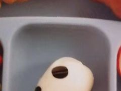 -西贝(金桥店)