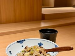 -炎橘·板前料理 Omakase