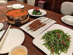 -中发源·清真餐厅(春风店)