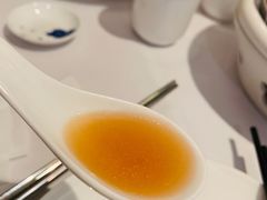 -同庆楼(大钟寺店)