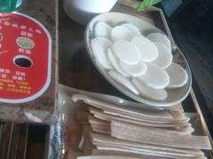 -小龙坎老火锅(北京三里屯店)