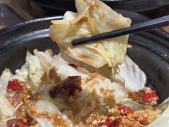 -金系·顺德啫鸡大王(创意产业园店)