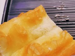 -永和大王(梅家浜店)
