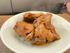 -大美西北·西北风味小馆(龙阳广场店)