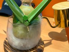 -simply thai天泰(美罗城店)