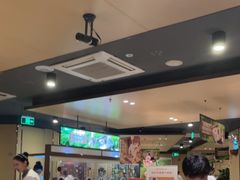 -海底捞火锅(宝龙广场夜宵主题店)