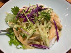 -塔哈尔·新疆盛宴(城西银泰店)