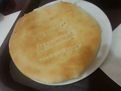 android_upload_pic-泉儿头杂碎·清真(城东总店)