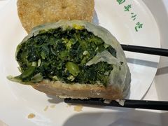 -护国寺小吃(新街口店)