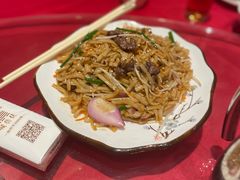 -顺德佬(五和店)