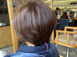 -星格造型·Hair Salon