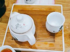 -好心里咨询Tarot塔羅