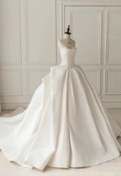 -WECOUTURE高级订制广州