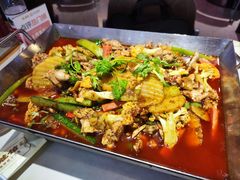 -渝蛙馆(新百店)