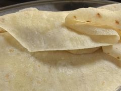 -清真·馬坡二旦烧烤(人生一串拍摄店)