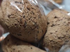 -爱德顺糕点食屋(利民道店)