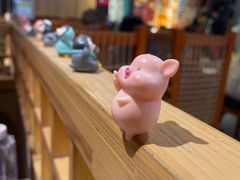 -有喜屋·烧鸟·居酒屋(三钢里店)
