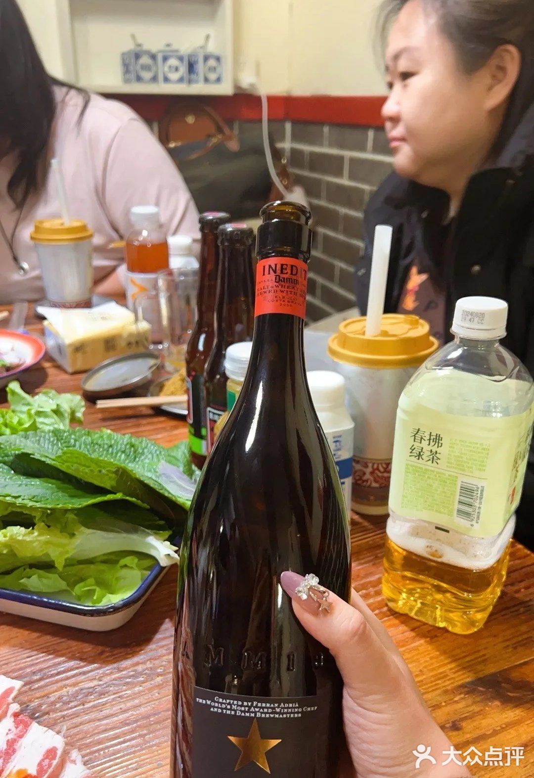 美食如诗,每一口都是生活的韵律