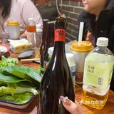 美食如诗,每一口都是生活的韵律
