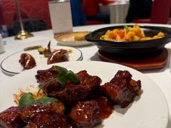-天福苑(崇宁路店)