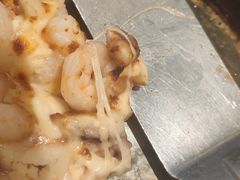 -必胜客(嘉兴八佰伴店)