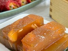 -鹿鸣酒家(越秀店)