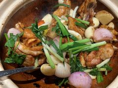 -荣小馆(杭州大厦店)