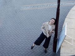 -Patagonia Chocolates(皇后镇店)