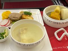 -海南海航航空信息系统公司