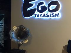 -EGO原创机械密室逃脱(朝阳大悦城2店)