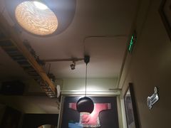 -紫滇源云南生态菜(丹凤街店)