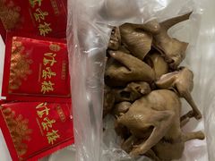 -岭南海晏楼(东晓南店)