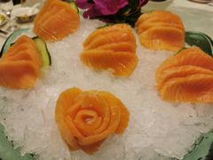 -陶然居·重庆菜(鱼洞老街店)