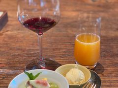 -杭州君悦酒店·湖滨28中餐厅