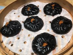 墨上花开包-小六汤包(亚欧店)