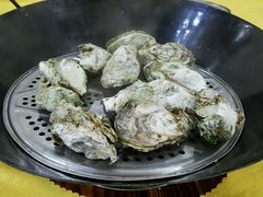 -蚝专家(北滘店)