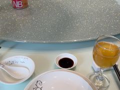 -海景苑海鲜大酒店(吕四店)
