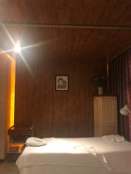 -TIME SPA科技美肤机构