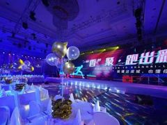 -长春香格里拉