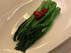-许家菜(望江店)