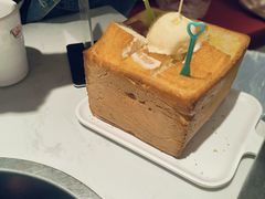 -虾吃虾涮.虾火锅.肉蟹煲(步步高梅溪新天地店)