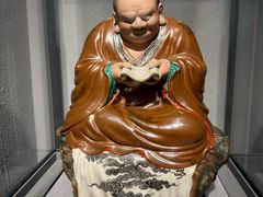 -景德镇中国陶瓷博物馆