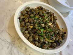 -宁波小海鲜(秀文路店)