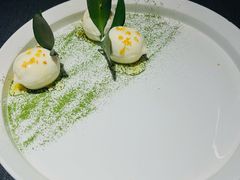 -南里山房·新淮扬菜(徐汇万科店)