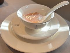 -宣和苑(华侨新村店)