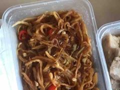 -南京人家(盛京大奥莱店)