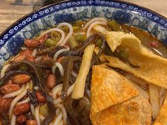 -柳石居柳州螺蛳粉(万达店)