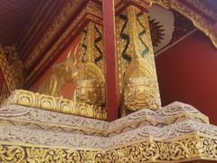 -西双版纳总佛寺