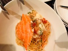 -RED LOBSTER(环球影城大阪店)