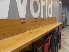 -西少爷(十里堡店)